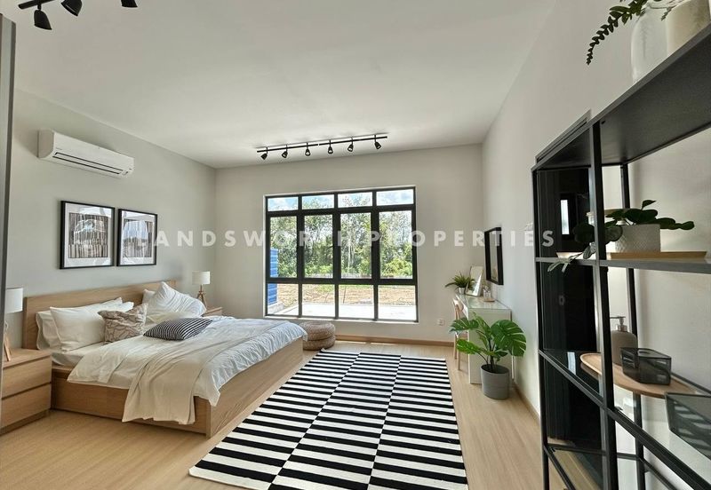 Seksyen 30, Shah Alam