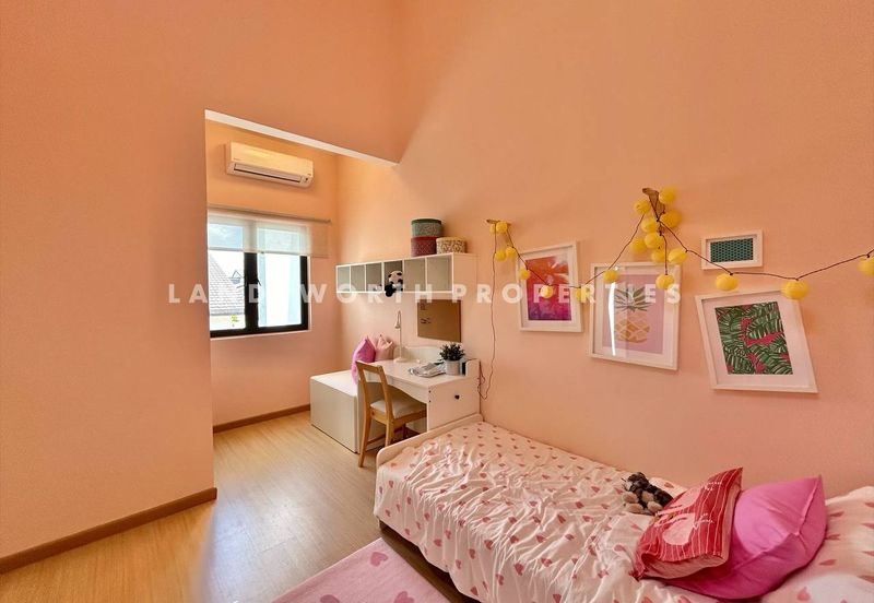 Seksyen 30, Shah Alam