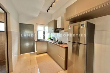 Seksyen 30, Shah Alam