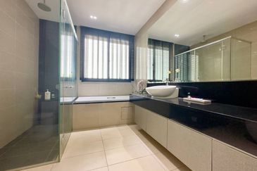 Sejati Residences (Amelia)