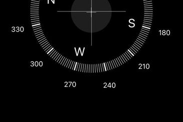 Freehold COMMERCIAL 8 STOREY BUILDINGS FOR SALE STAR CENTRAL @ CYBERJAYA 