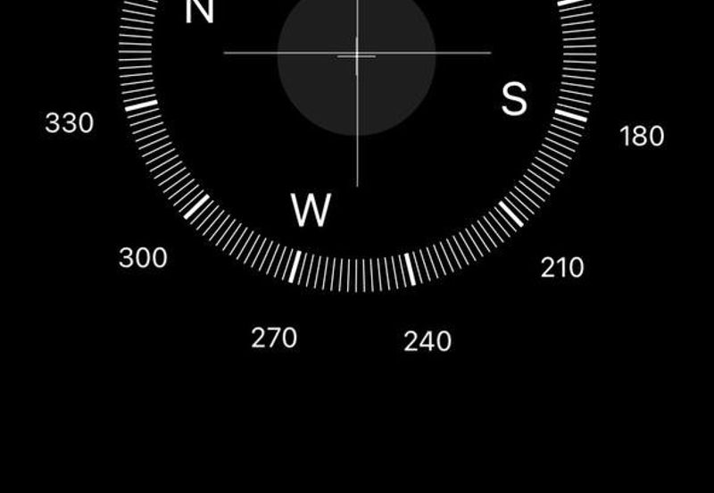 Freehold COMMERCIAL 8 STOREY BUILDINGS FOR SALE STAR CENTRAL @ CYBERJAYA 