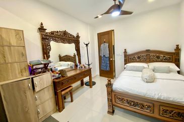 Seksyen 16, Shah Alam