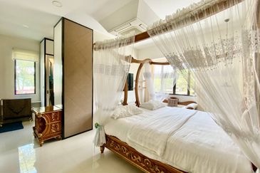 Seksyen 16, Shah Alam