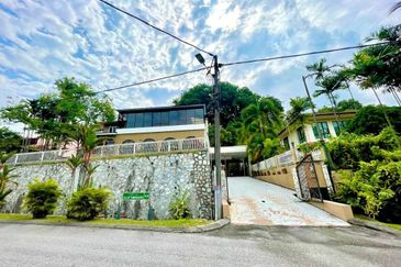 Seksyen 12, Shah Alam