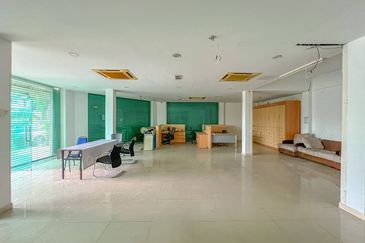 Bandar Tun Abdul Razak