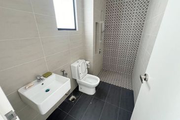 Norton Garden Bungalow @ Eco Grandeur