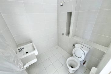 Graham Garden @ Eco Grandeur