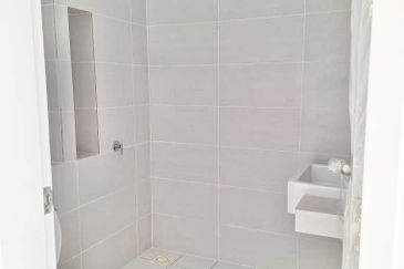 Graham Garden @ Eco Grandeur