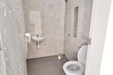 Graham Garden @ Eco Grandeur