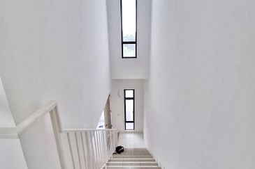 Graham Garden @ Eco Grandeur