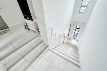 Graham Garden @ Eco Grandeur