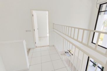 Graham Garden @ Eco Grandeur