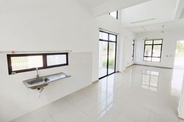 Graham Garden @ Eco Grandeur