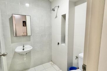 Graham Garden @ Eco Grandeur