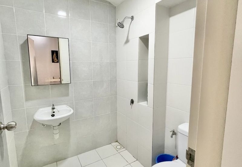 Graham Garden @ Eco Grandeur