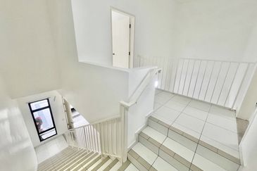 Graham Garden @ Eco Grandeur