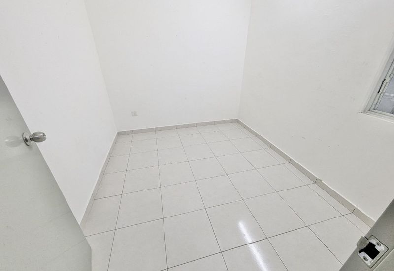 Laman Haris @ Eco Grandeur