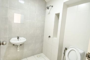 Graham Garden @ Eco Grandeur