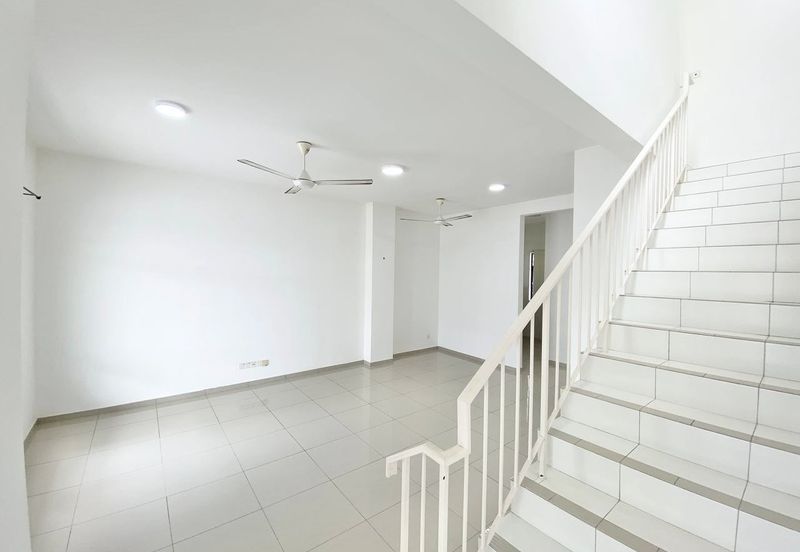 Graham Garden @ Eco Grandeur