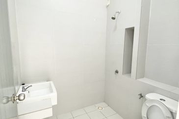 Graham Garden @ Eco Grandeur