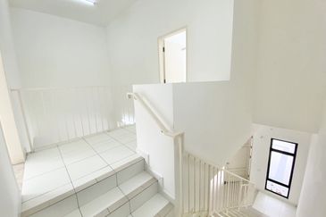 Graham Garden @ Eco Grandeur