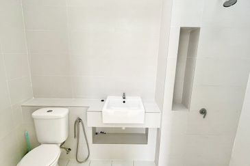 Graham Garden @ Eco Grandeur