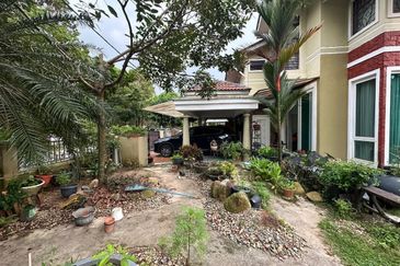 Seksyen 5, Kota Damansara