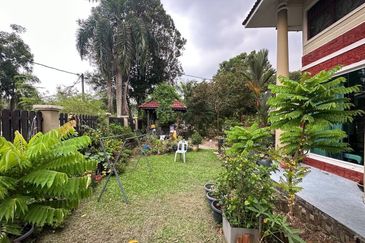 Seksyen 5, Kota Damansara