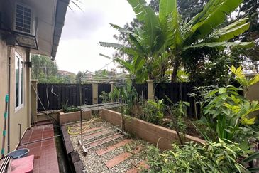 Seksyen 5, Kota Damansara