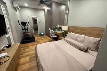 Seksyen 5, Kota Damansara