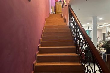 Seksyen 5, Kota Damansara