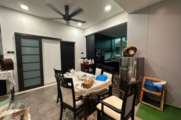 Seksyen 5, Kota Damansara