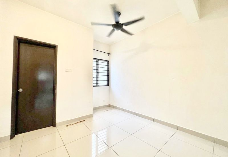 Taman Bukit Rahman Putra