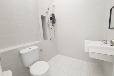 Graham Garden @ Eco Grandeur