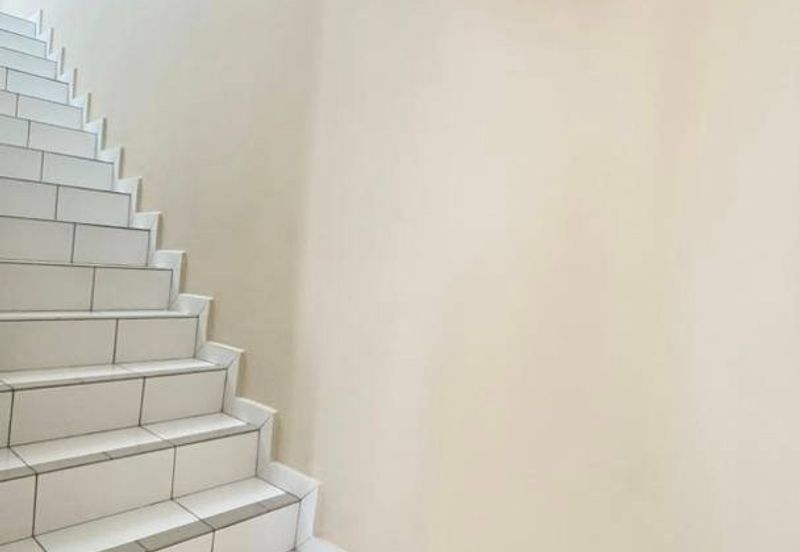 Regent Garden  @ Eco Grandeur