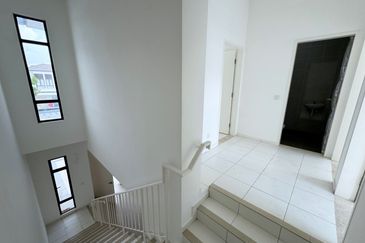 Graham Garden @ Eco Grandeur