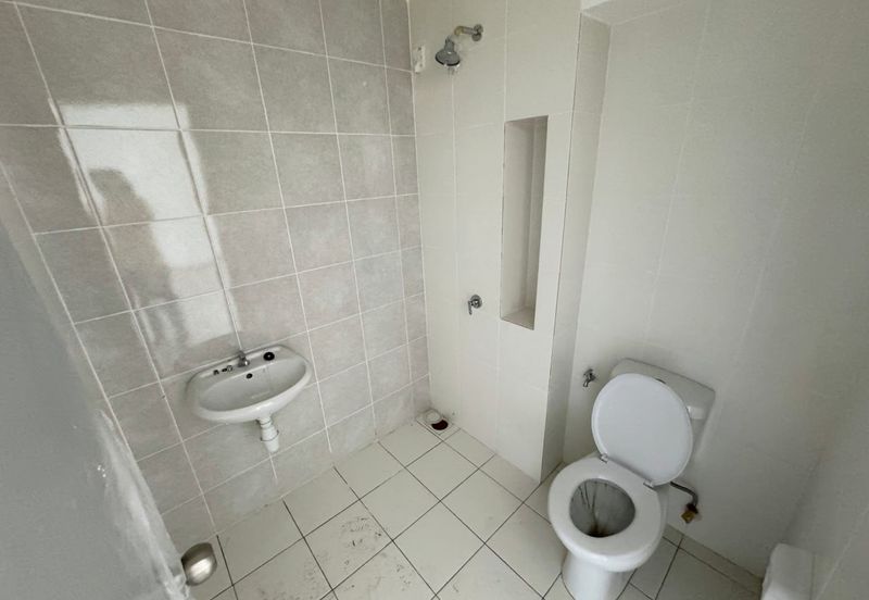 Graham Garden @ Eco Grandeur