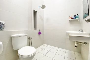 Graham Garden @ Eco Grandeur