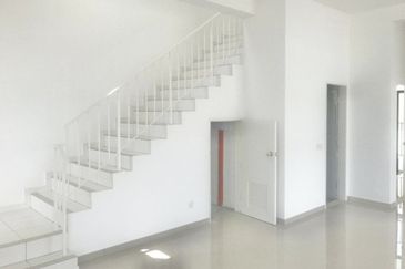 Graham Garden @ Eco Grandeur