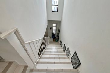 Graham Garden @ Eco Grandeur