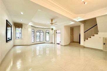 Seksyen 7, Kota Damansara