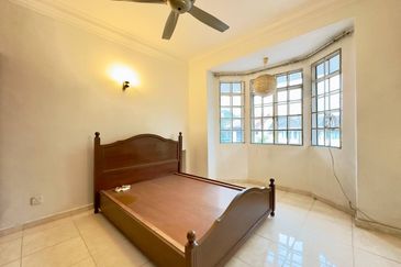 Seksyen 7, Kota Damansara