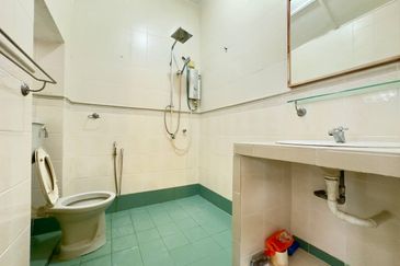 Seksyen 7, Kota Damansara