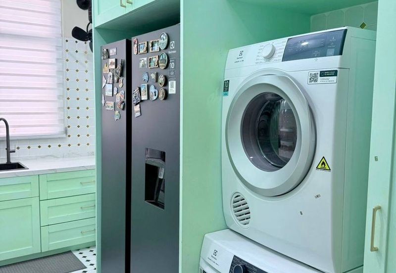 Norton Garden Semi D @ Eco Grandeur