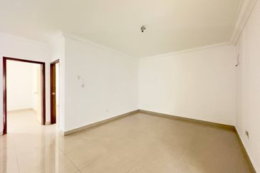 Seksyen 13, Shah Alam