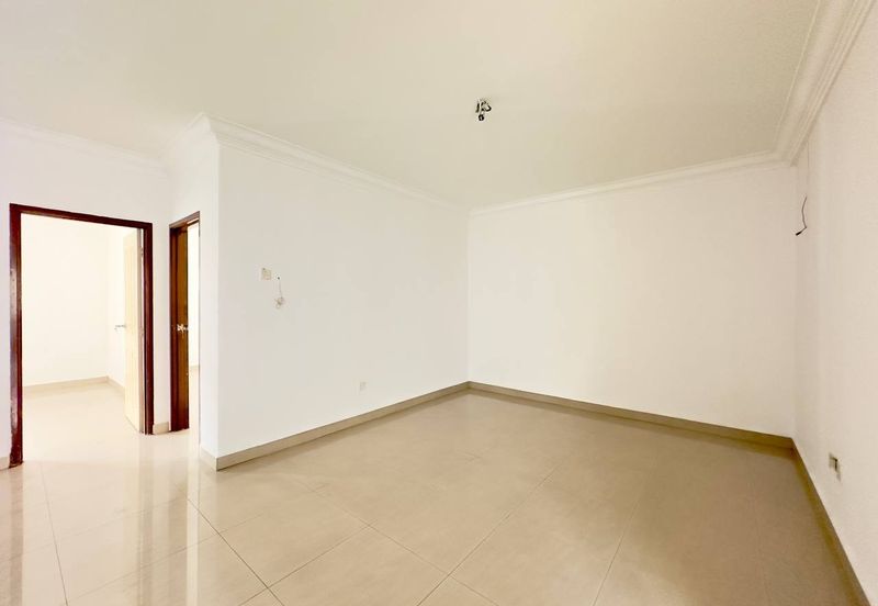 Seksyen 13, Shah Alam