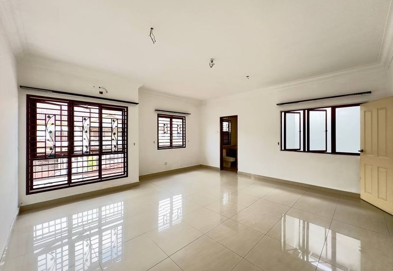 Seksyen 13, Shah Alam