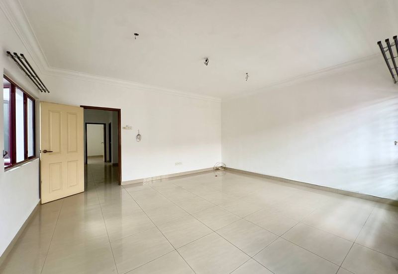 Seksyen 13, Shah Alam