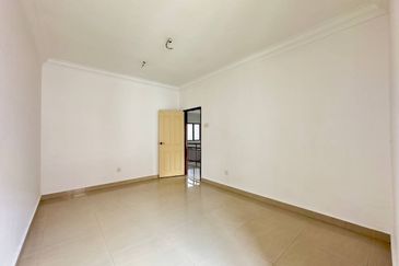 Seksyen 13, Shah Alam